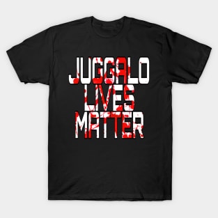 JLM2 T-Shirt